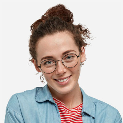 Laura M.
