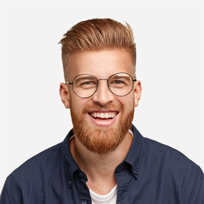 Carlos S.
